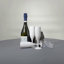 175ml Flute-50941560-88478707