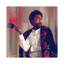 « Gambino » par El’cesart-impression-52361973-52361968