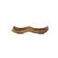 Banana Madeira Earthenware Divided Serving Dish