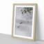 Fishes by Watanabe Seitei - Picture Frame Painting Print-55730567-55730566