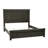 Lexee Panel Bed, Dresser & Mirror, Chest, Night Stand-103534898