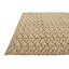 Tapis ivoire 9x12 Pham