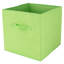 Bac en tissu Acta-16256988