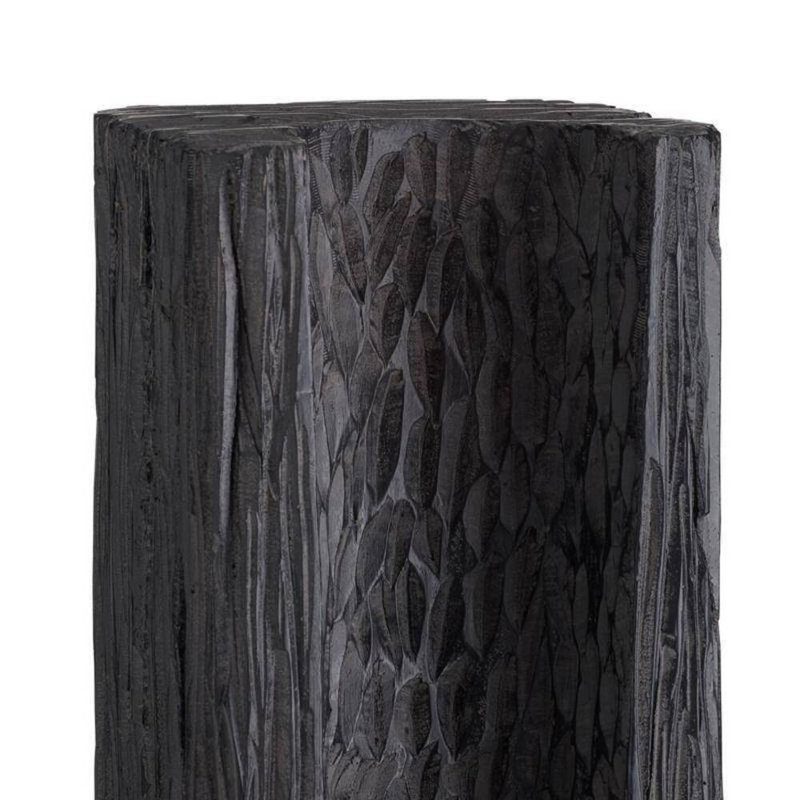 Jayden Floor Sculpture