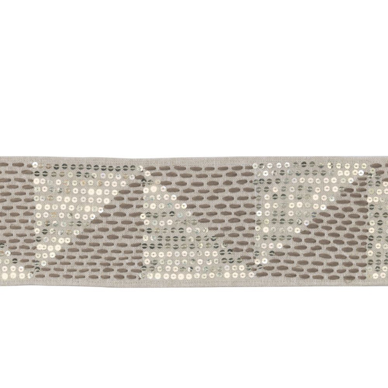Teryn Fabric