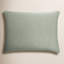 Couvre-lit matelassé Pick Stitch-39315009-86772745