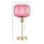 Crystalyn Table Lamp-2096675995