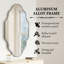 Miroir mural Marietherese-1678609036-1678609038