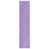 Periwinkle Purple selected