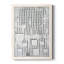 Gossamer I-304296931-304296930-313669364