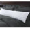 Coussin de soutien moyen L5 po x l 18 po Tackitt
