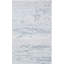 Tapis abstrait Kionne Performance Performance-1145832793
