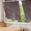 Petits rideaux courts en polyester 2 panneaux-1222231456-1222231462-1233067385