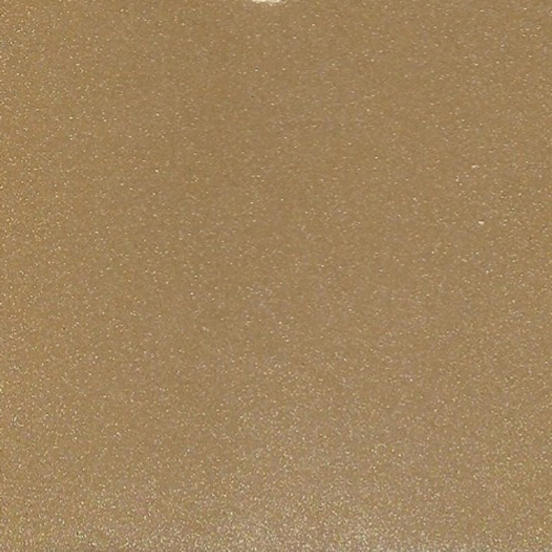 Arinna 1 - Light Flush Mount