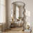 The Wave Full-Length Mirror-697737995-697738231