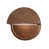 Antique Copper