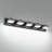 Dimmable Bathroom LED Vanity Light-1084021569