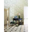 Romey's Garden Wallpaper-903416729