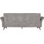 Neotomas Upholstered Sofa-502094305-530203212