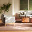 Tulum Armchair-1199472005