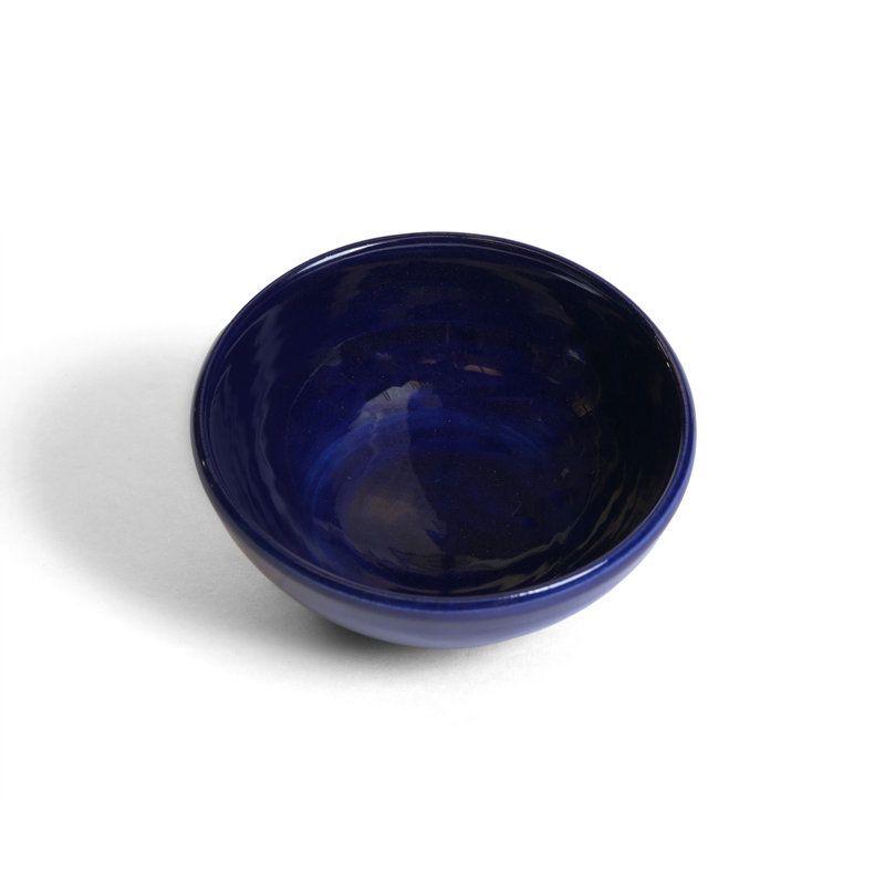 17 Stories Nosad Ceramic Condiment Server