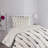 Rustic Coverlet