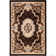 Andrews Performance Floral Indoor Rug