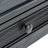 Russ End Table with Storage-34635197