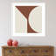 Minimal Max Mod I Hot Chocolate by The Creative Bunch Studio-912379638-912379634