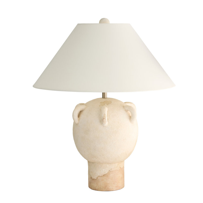Neela Table Lamp
