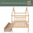 Leinbach Daybed-110493875-110493872