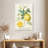 Yarlin Floursack Lemon IX-108355918