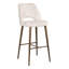 Delphin Counter Stool-491295076