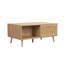 Croxley Coffee Table-129067785