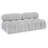 Ames Upholstered Sofa-113579619-90279139