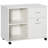 Kaveen 34'' Wide 2 -Drawer Mobile File Cabinet-567722643