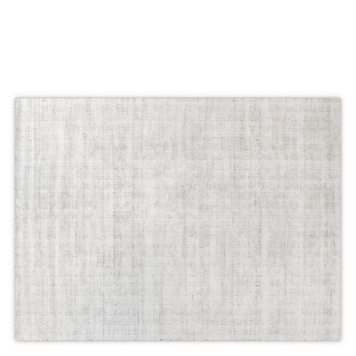Rug Langdon Gray White