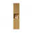 Golden Oak selected