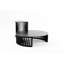 2 tables gigognes avec rangement Larimer