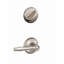 Birmingham Interior Lever Set-7572792