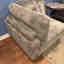 Customer photo 2 of 4
