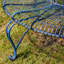 Banc d'extérieur Angelisse