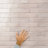 Tribeca Studio 2-3/8 in. x 9-5/8 in. Porcelain Wall Tile-121799071