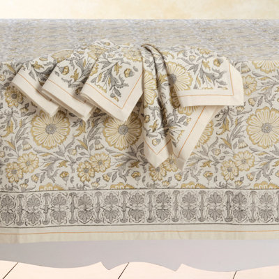 Nappe Téquesta