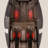 Quantum 3D Massage Chair-1896835465-1896835464