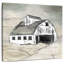 Lilie Country Memories-109231821