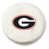 Georgia is out of stock