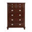 Commode moderne