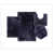 Navy is out of stock
