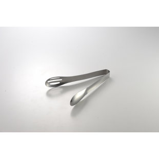 Pince de cuisine hasam pour ustensiles de cuisine yoshikawa